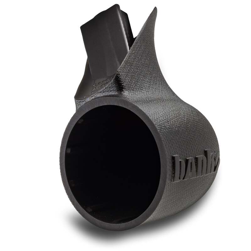 Ford F-150 Gauge Pod - Banks Power - iDash Stealth Pod - Black - `21-`25 Ford F-150 Gauge Pod - Banks Power - iDash Stealth Pod - Black - `21-`25